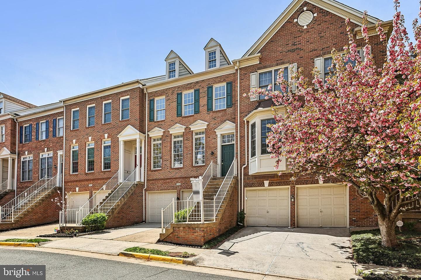 2746 Pembsly Dr Vienna, VA 22181 - Thumbnail 4