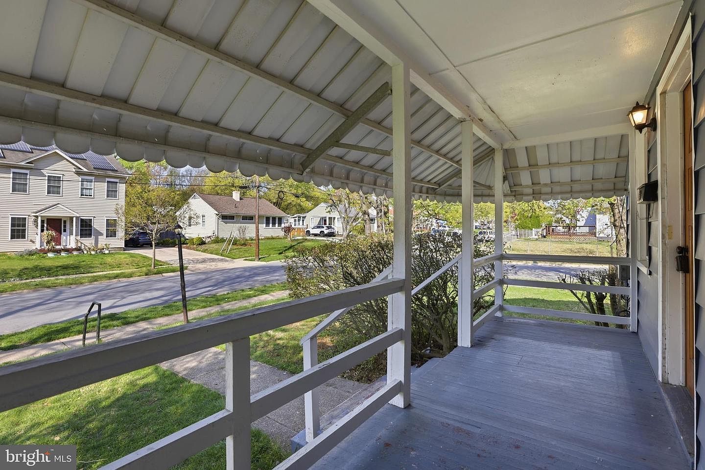 1400 Coral Sea Dr Rockville, MD 20851 - Thumbnail 4