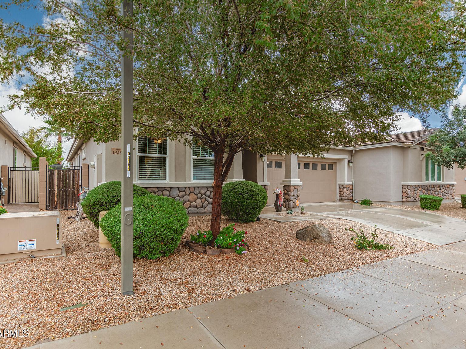 14561 W Reade Ave Litchfield Park, AZ 85340 - Thumbnail 4