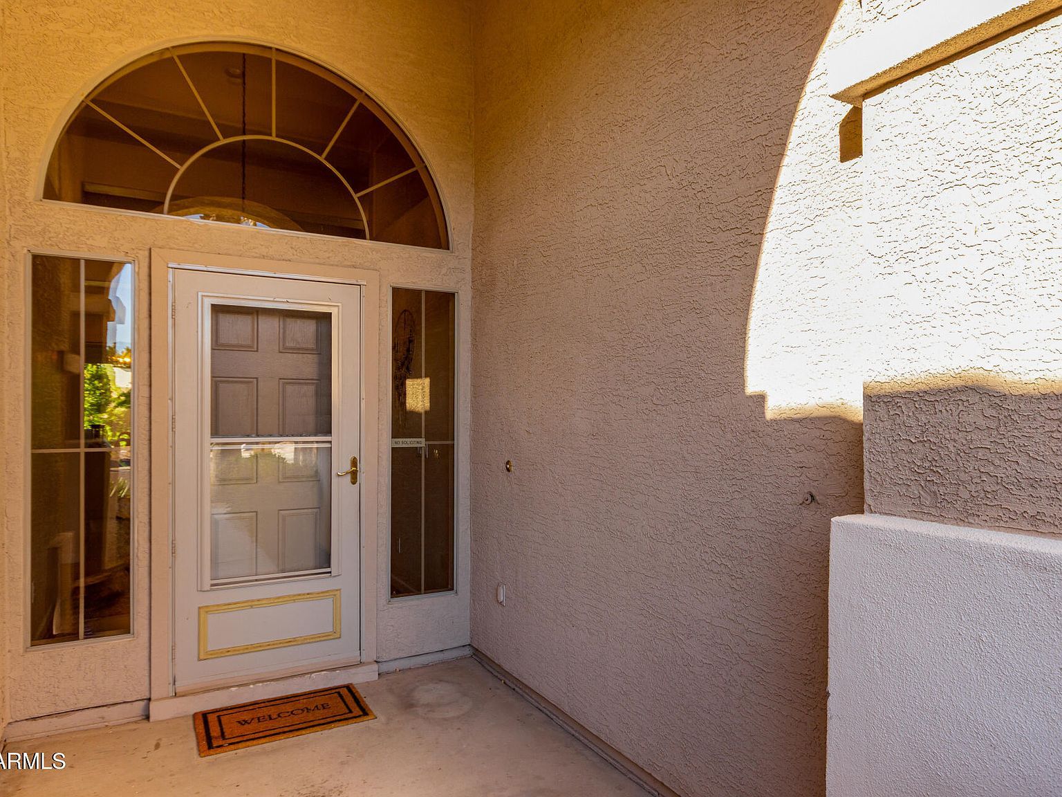 6350 W Lariat Ln Phoenix, AZ 85083 - Thumbnail 4