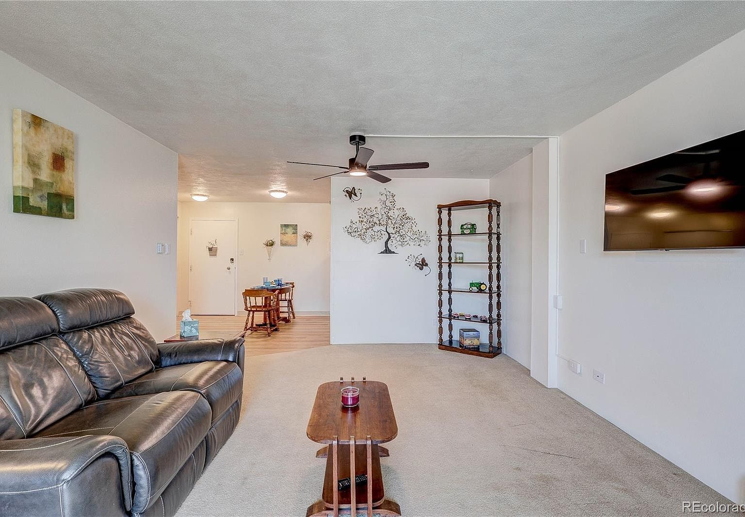 7801 W 35th Ave APT 7 Wheat Ridge, CO 80033 - Thumbnail 4