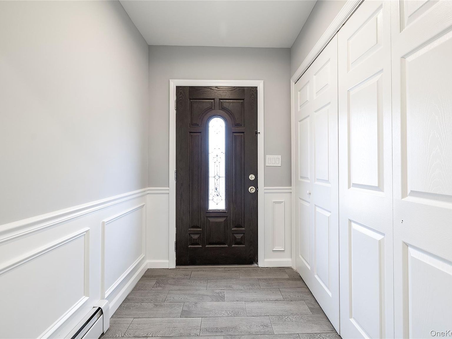 2962 Grand Ave Baldwin, NY 11510 - Thumbnail 4