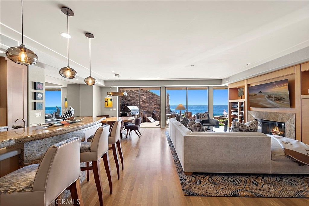 1603 S Coast Hwy #F Laguna Beach, CA 92651 - Thumbnail 4