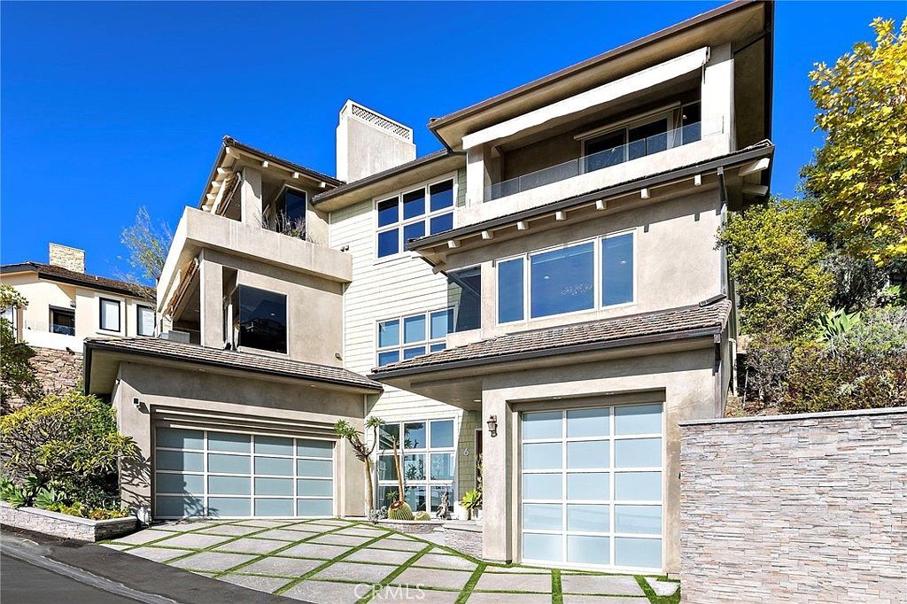 6 Pacific Vis Laguna Beach, CA 92651 - Thumbnail 4