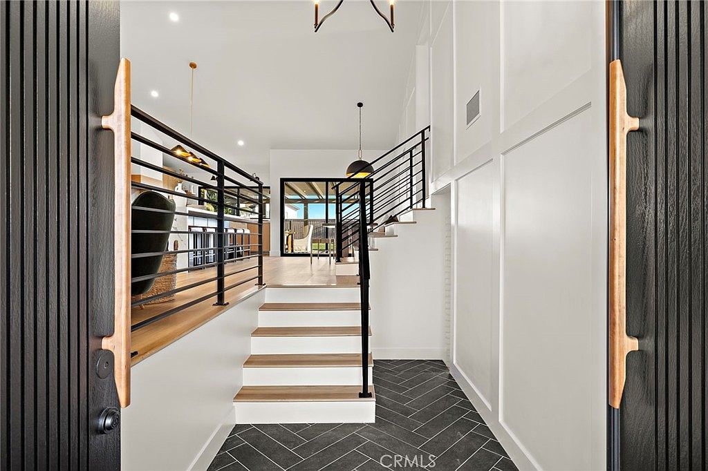 33142 Sea Lion Dr Dana Point, CA 92629 - Thumbnail 4