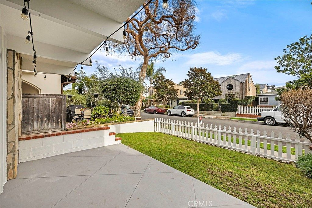 603 Begonia Ave Corona Del Mar, CA 92625 - Thumbnail 4