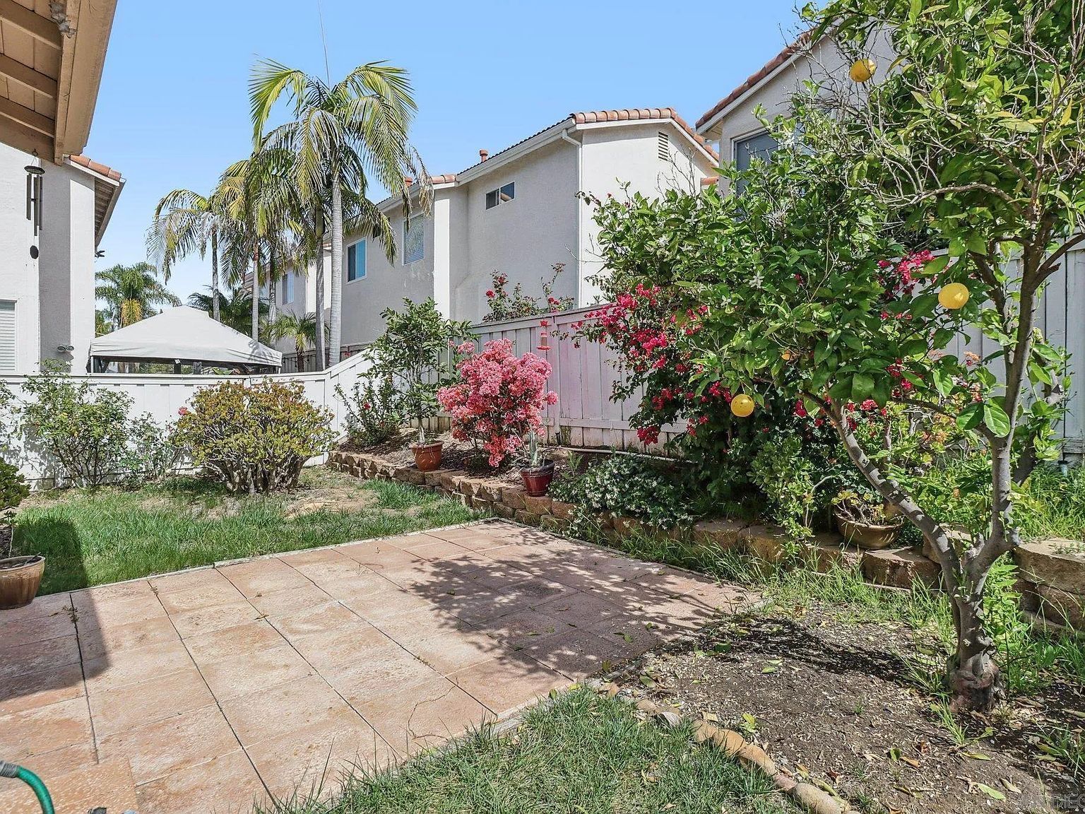 9468 Compass Point Dr S Unit 3 San Diego, CA 92126 - Thumbnail 4