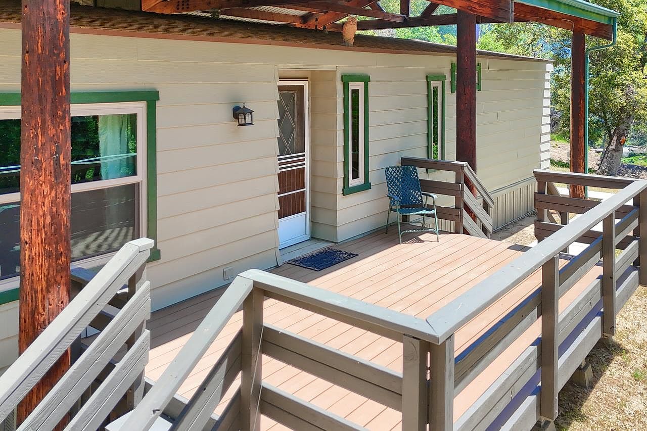 2843 E Westfall Rd Mariposa, CA 95338 - Thumbnail 4