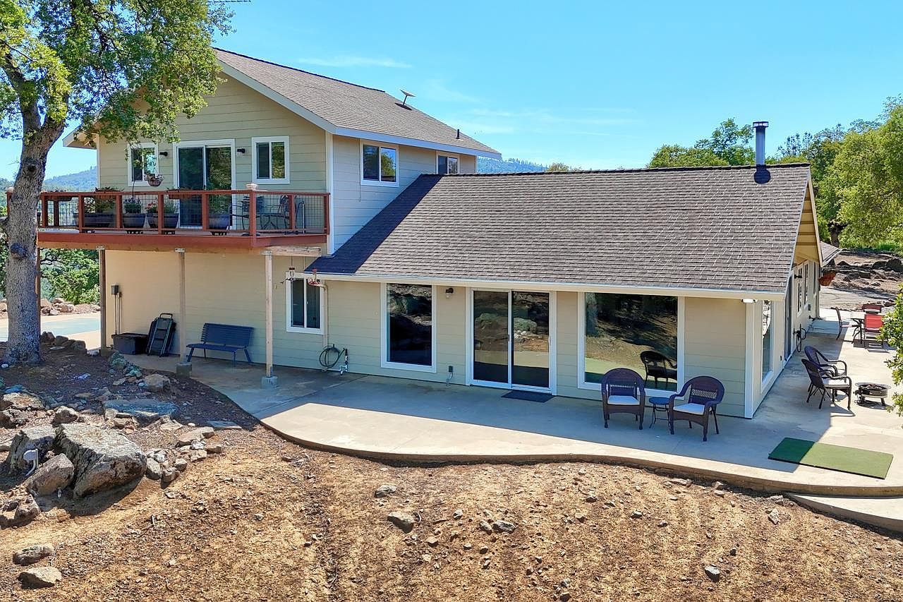 6097 Sherlock Rd Midpines, CA 95345 - Thumbnail 4