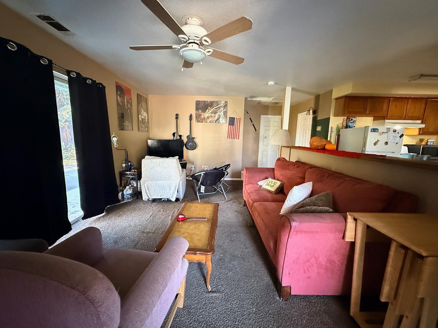 50155 Hangtree Ln Oakhurst, CA 93644 - Thumbnail 4