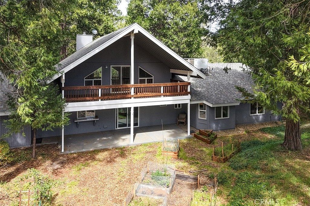 7174 Hites Cove Rd Mariposa, CA 95338 - Thumbnail 4