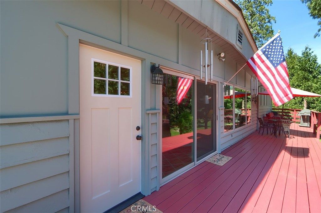 6242 Highway 140 Mariposa, CA 95338 - Thumbnail 4