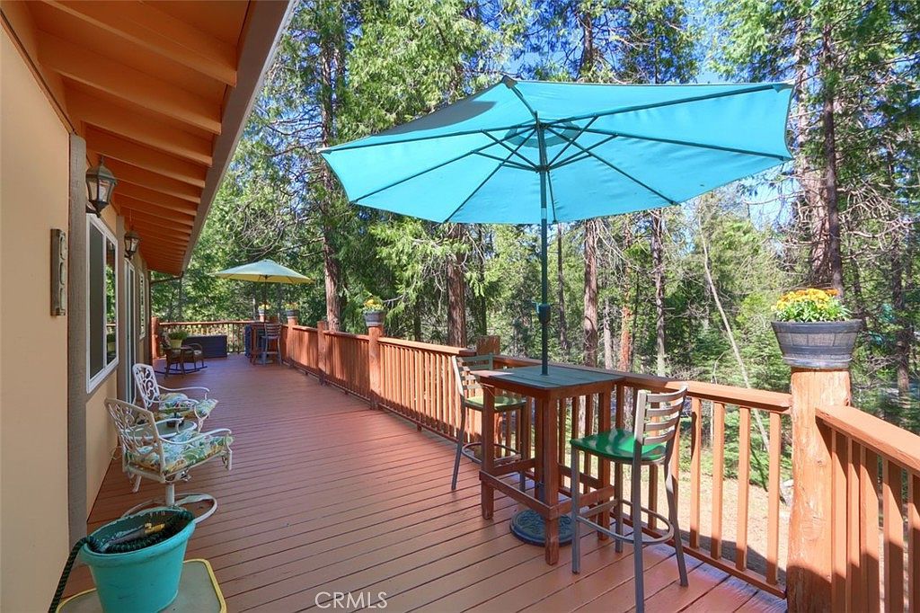 7141 Snyder Ridge Rd Mariposa, CA 95338 - Thumbnail 4