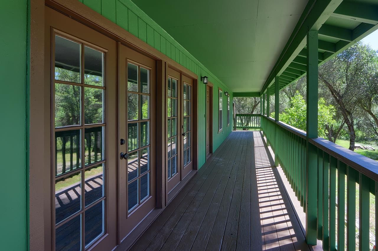 4907 Daffodil Dr Mariposa, CA 95338 - Thumbnail 4