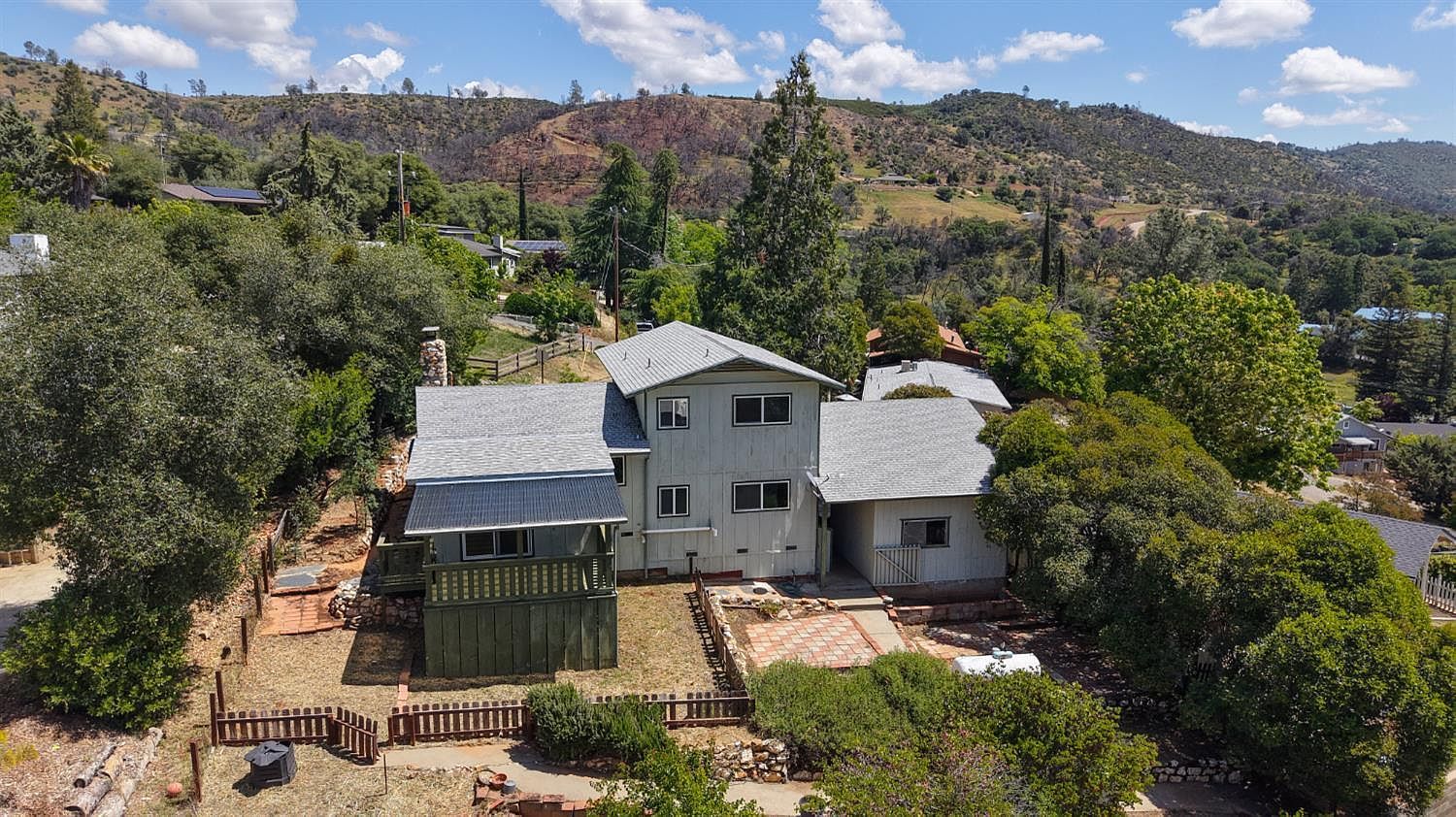 5160 Campbell Way Mariposa, CA 95338 - Thumbnail 4
