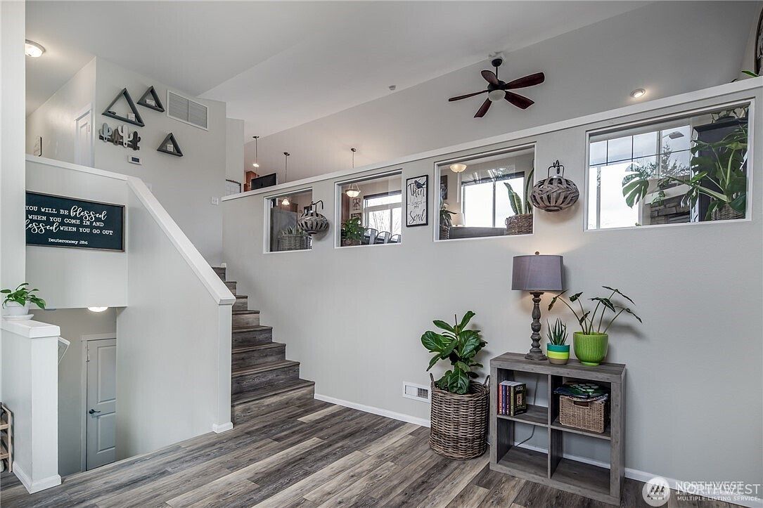 17218 84th Ave NE Arlington, WA 98223 - Thumbnail 4