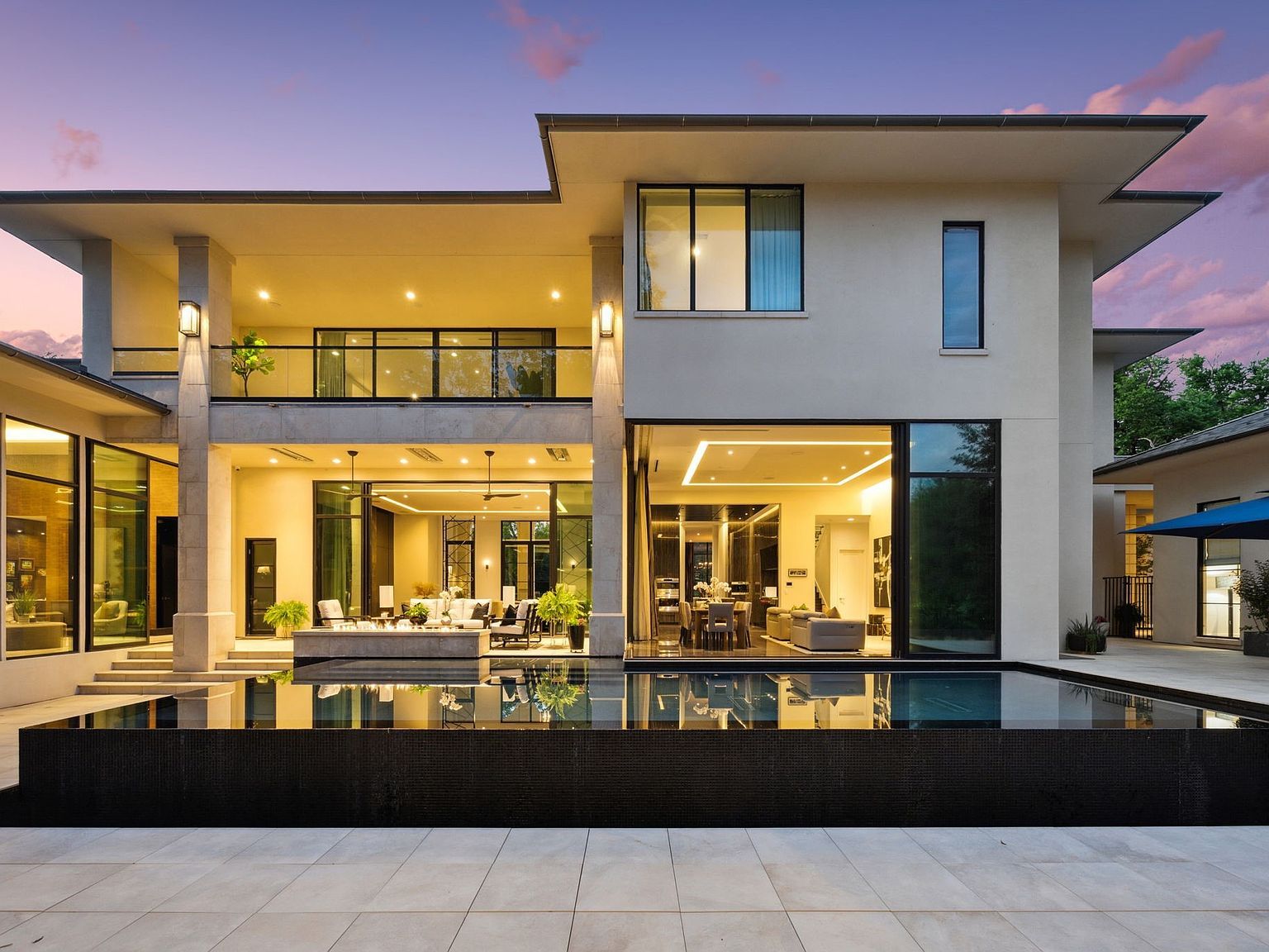 5214 Royal Ln Dallas, TX 75229 - Thumbnail 4