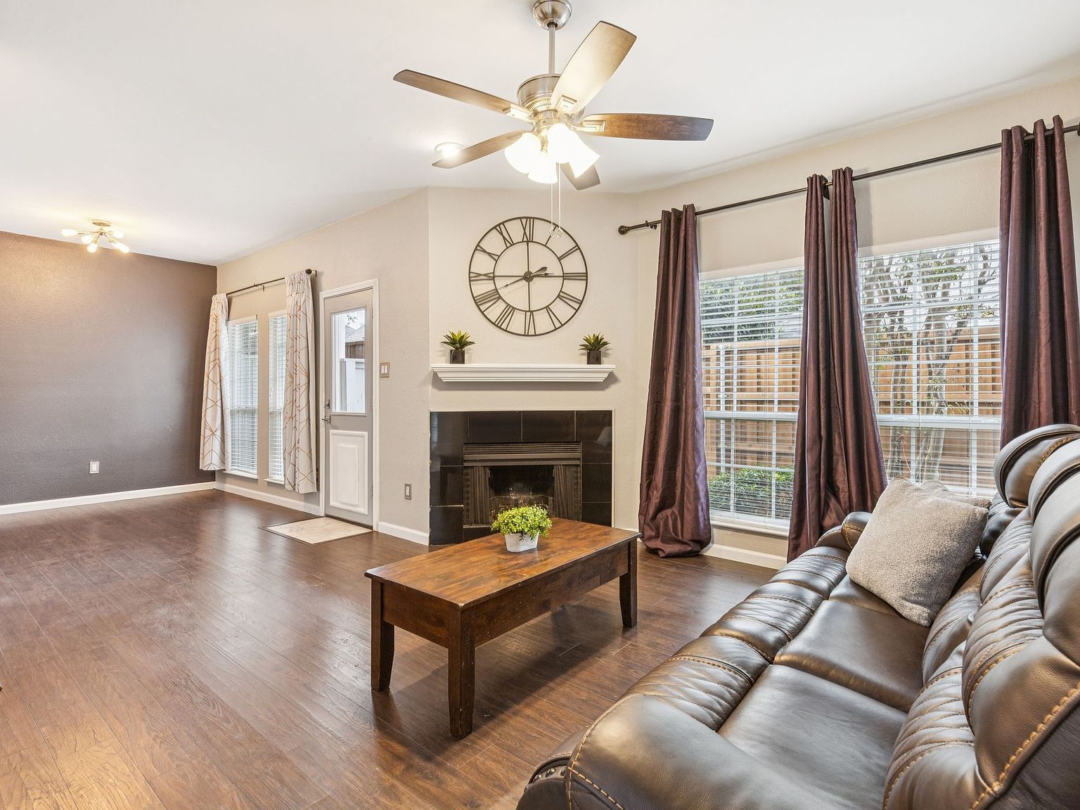 14400 Montfort Dr APT 1505 Dallas, TX 75254 - Thumbnail 4