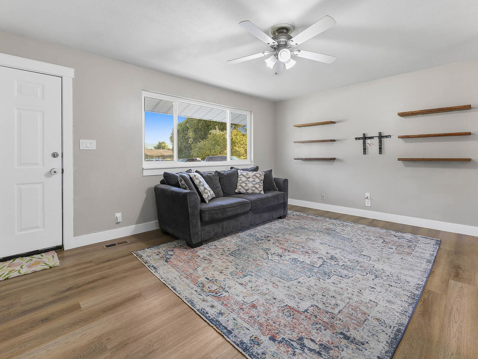 271 S Barratt Cir American Fork, UT 84003 - Thumbnail 4