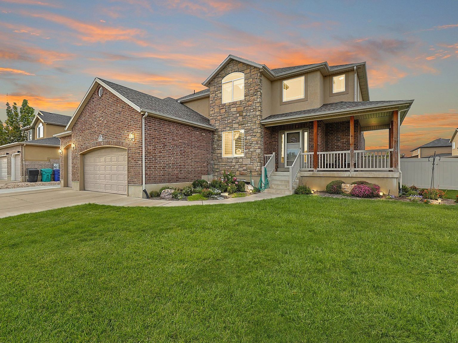 2170 W 1900 S Syracuse, UT 84075 - Thumbnail 4