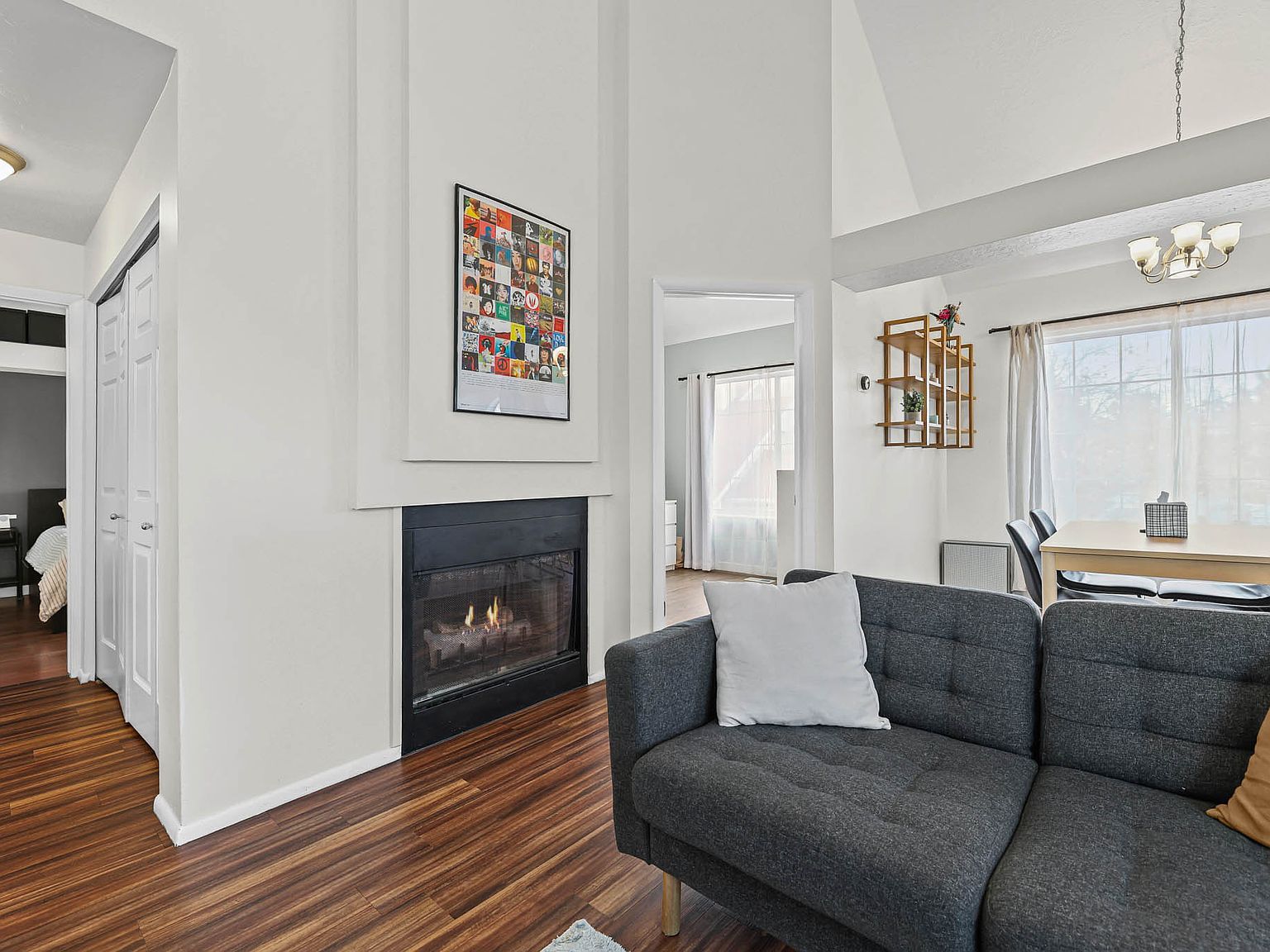 1377 W Break Water Dr #122 Salt Lake City, UT 84123 - Thumbnail 4