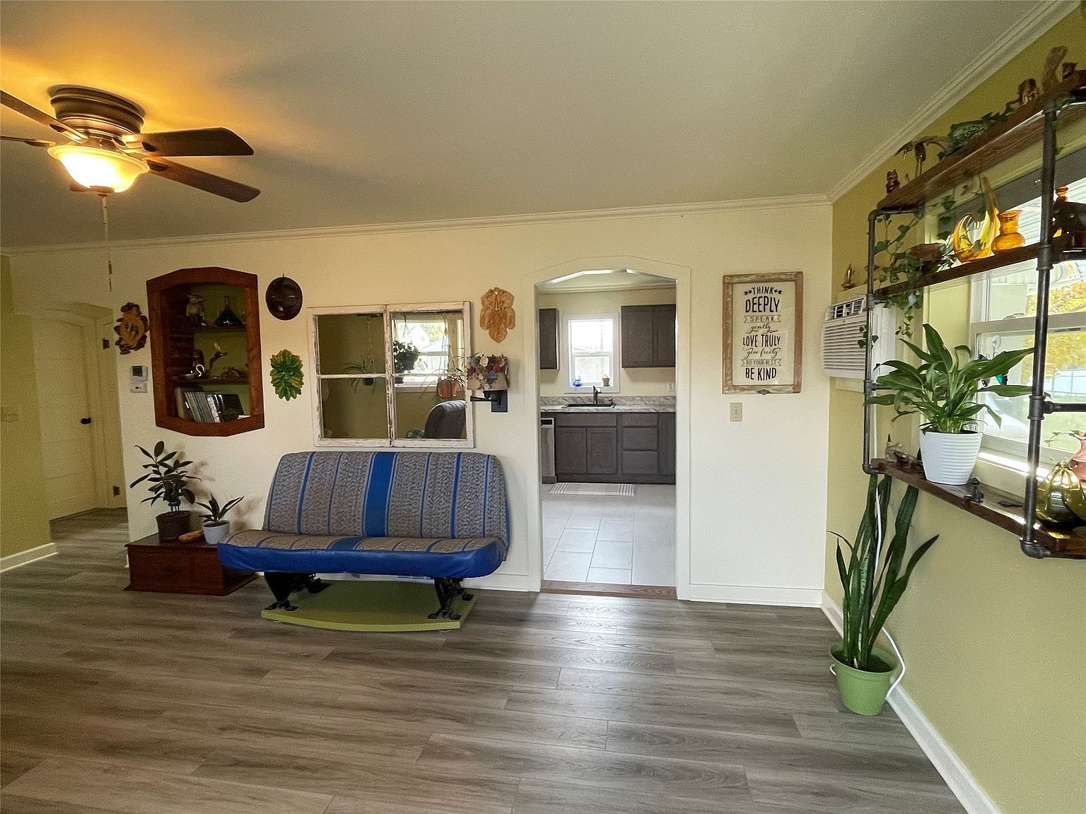 225 1st St NW Rudyard, MT 59540 - Thumbnail 4