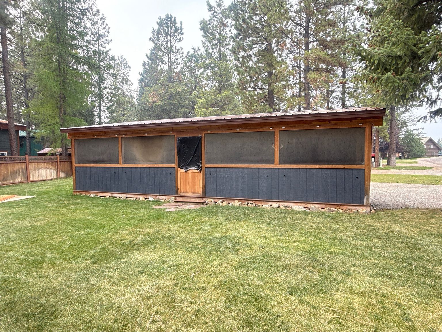 95 Reservoir Ct Rexford, MT 59930 - Thumbnail 4