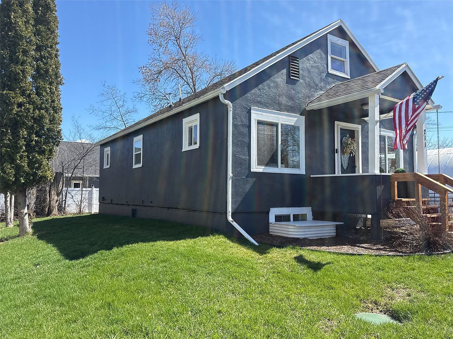 211 Harmony Rd Kalispell, MT 59901 - Thumbnail 4