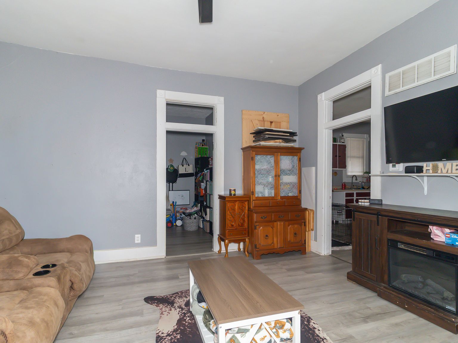 308 Baldwin St Greenfield, IN 46140 - Thumbnail 4