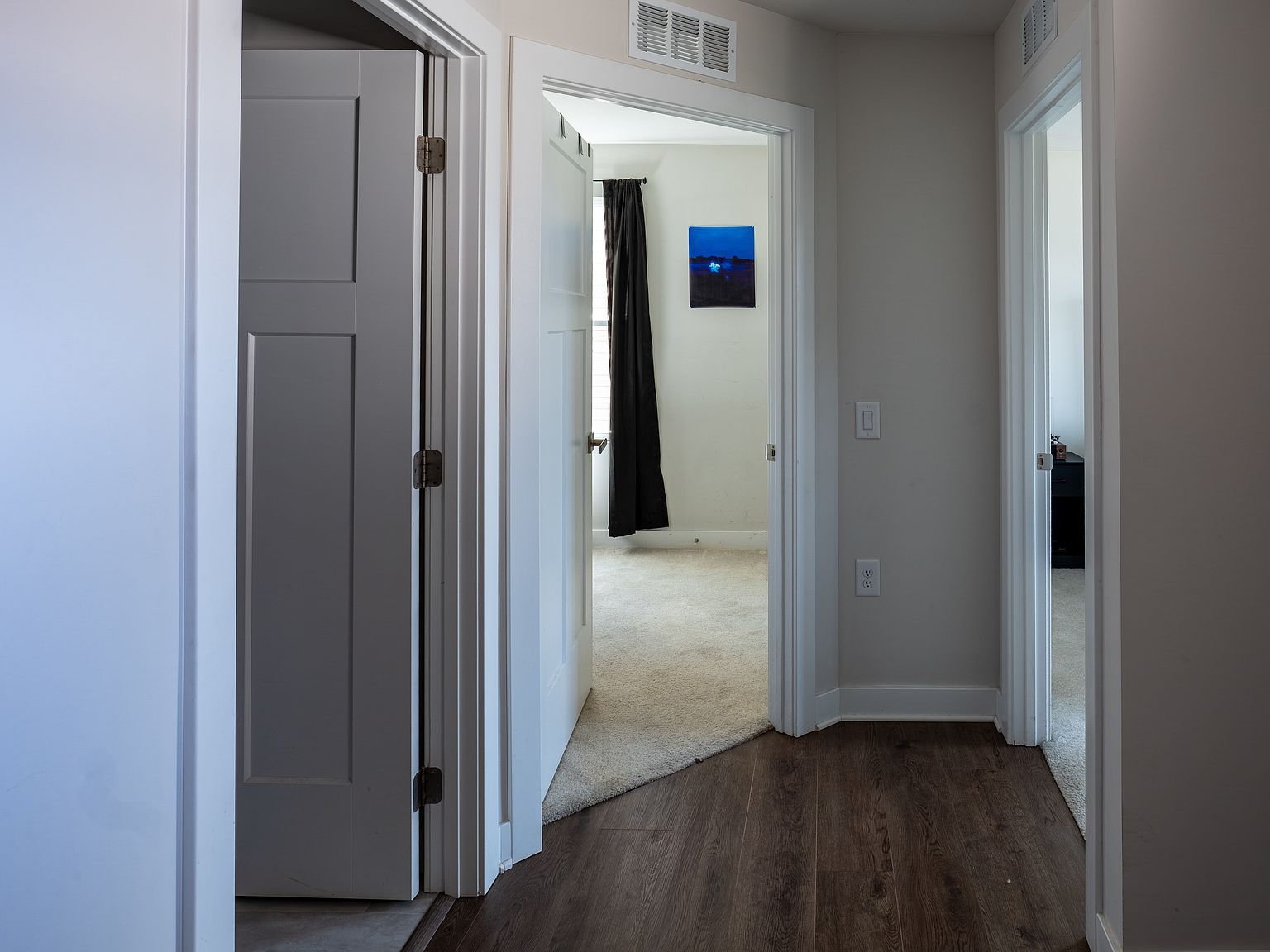 1230 Maumee Ct Greenfield, IN 46140 - Thumbnail 4