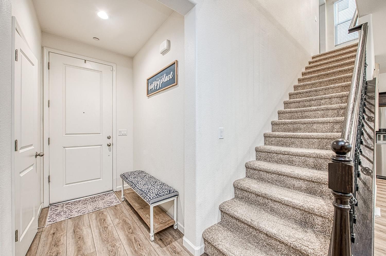 123 Capstone Way S Madera, CA 93636 - Thumbnail 4