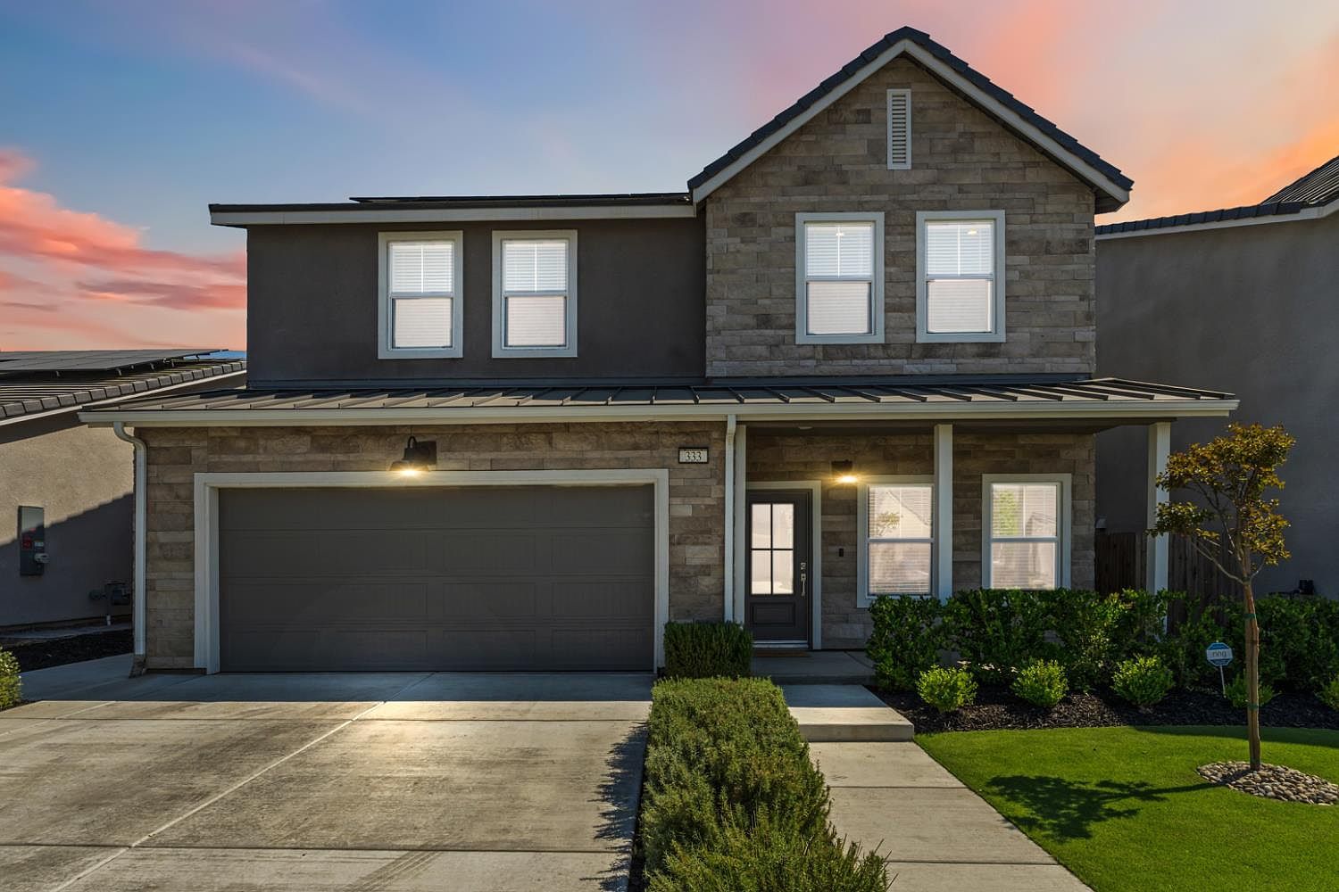 333 Sunset Dr S Madera, CA 93636 - Thumbnail 4