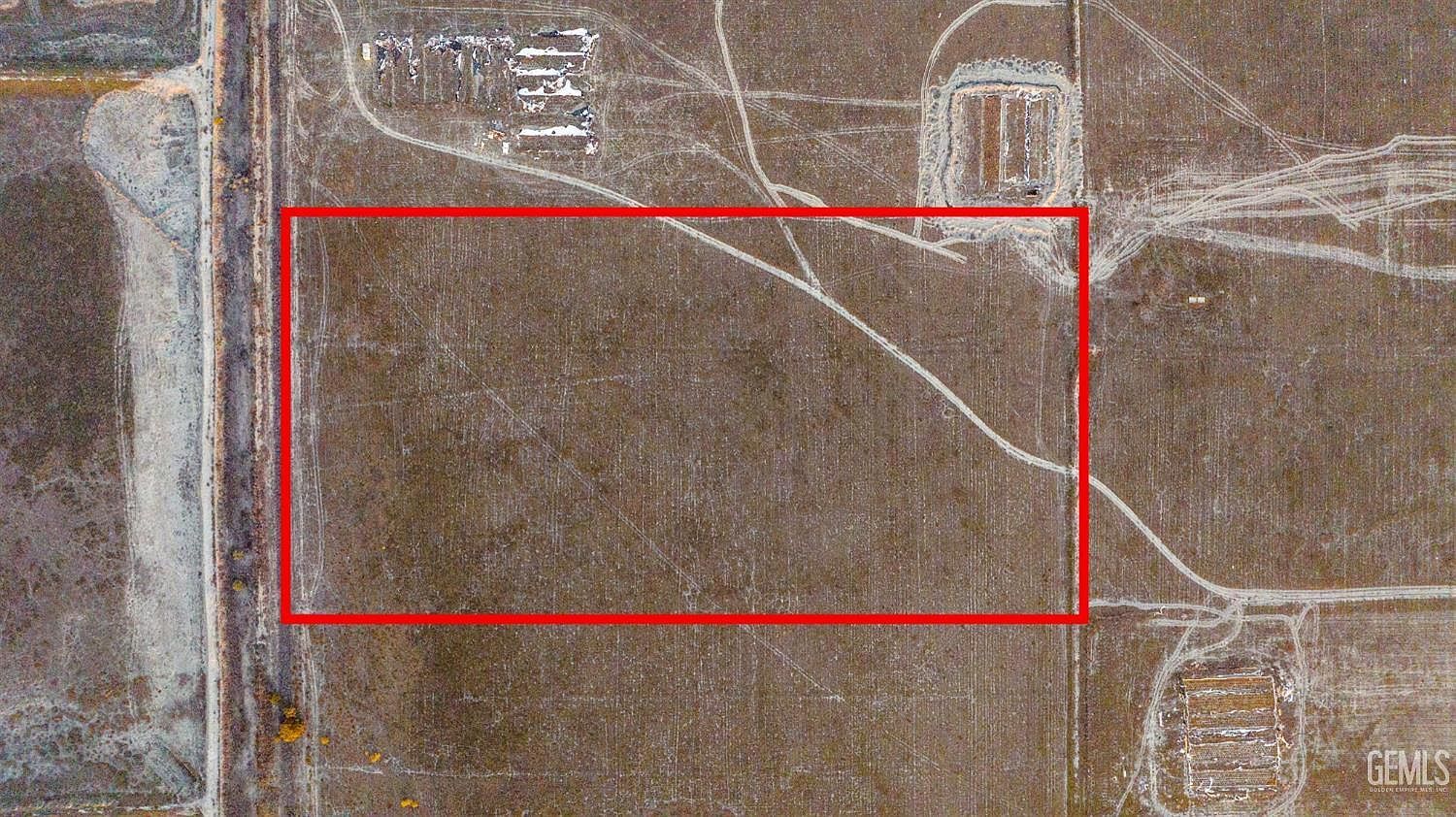 0 Avenue 28 Alpaugh, CA 93201 - Thumbnail 4