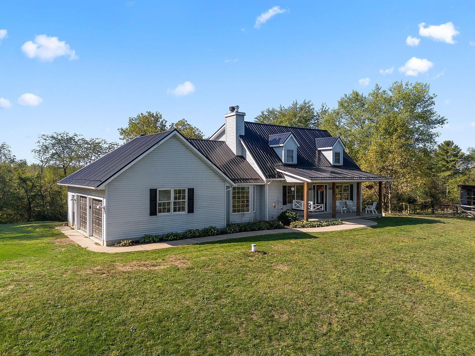 19233 Township Road 1501 Coshocton, OH 43812 - Thumbnail 4