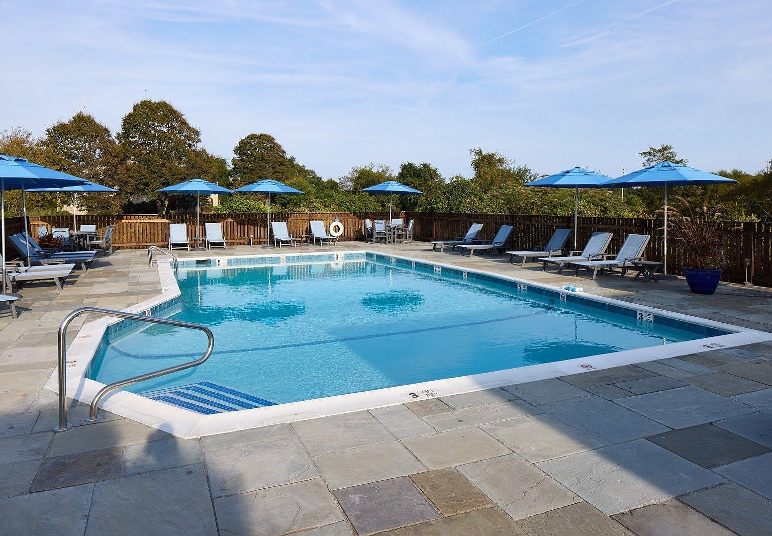 21 S Fulton Dr #29 Montauk, NY 11954 - Thumbnail 4