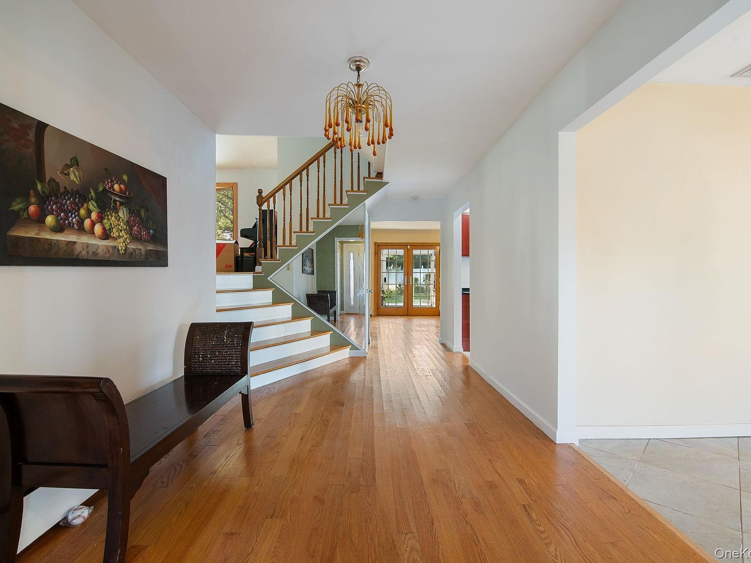 89 Nottingham Rd New Hyde Park, NY 11040 - Thumbnail 4