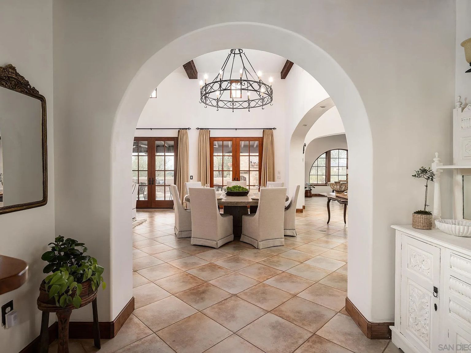 14662 Encendido San Diego, CA 92127 - Thumbnail 4