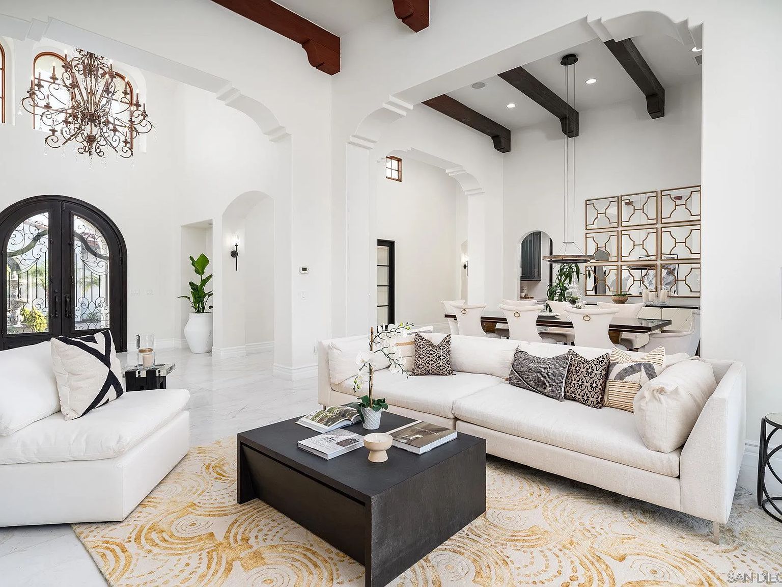 7630 Iluminado San Diego, CA 92127 - Thumbnail 4