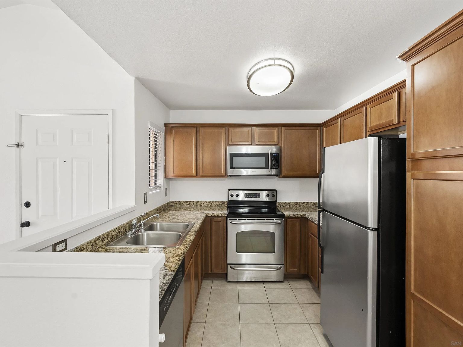 12191 Cuyamaca College Dr E UNIT 110 El Cajon, CA 92019 - Thumbnail 4