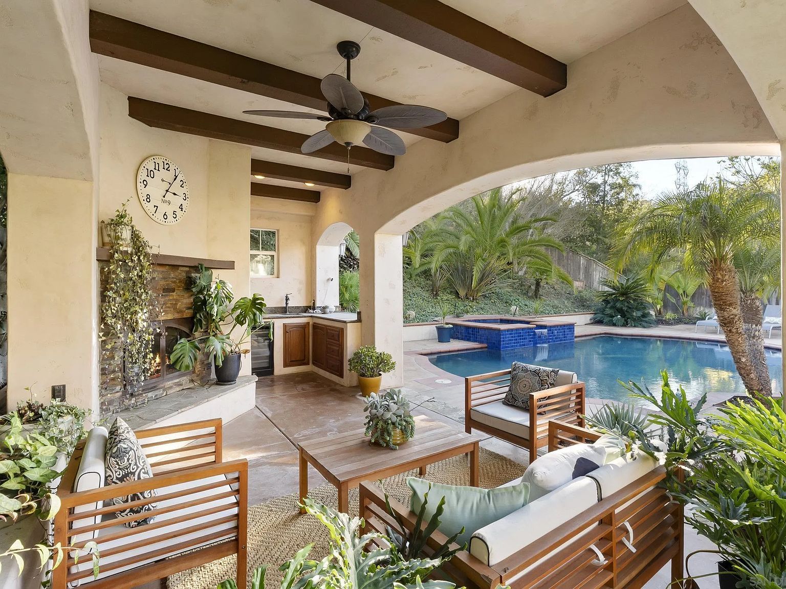 7424 La Mantanza San Diego, CA 92127 - Thumbnail 4