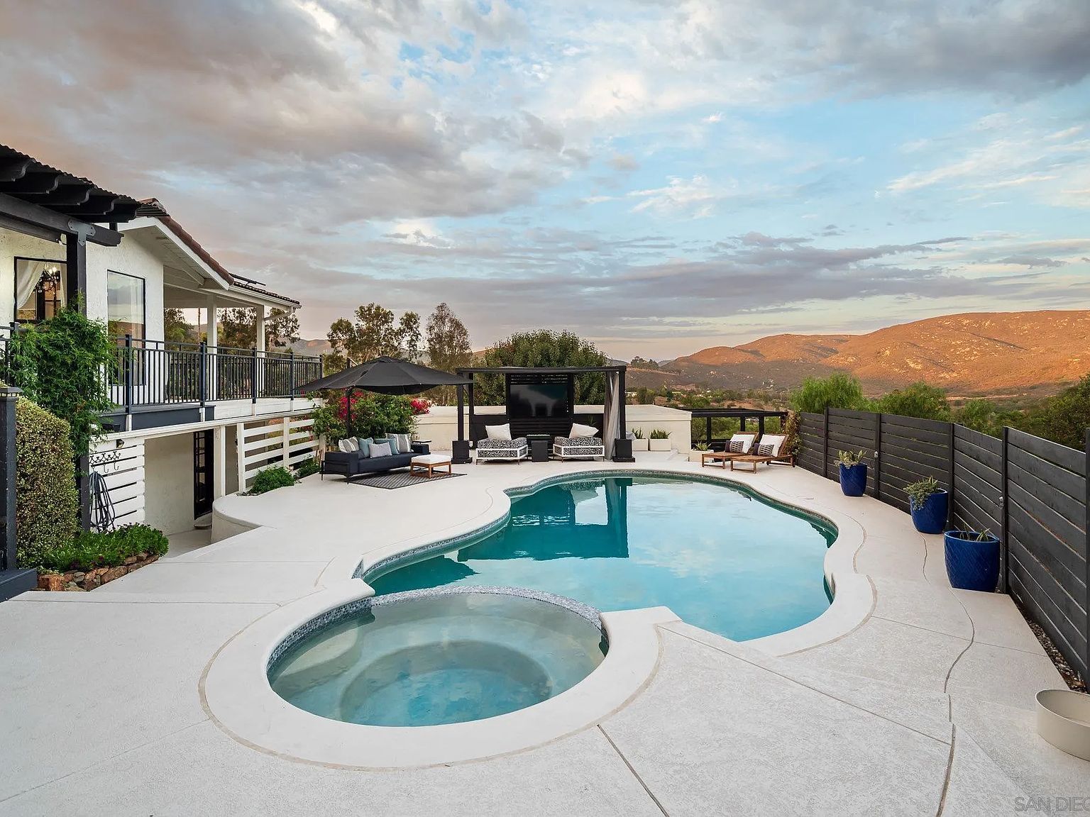 19950 Elfin Forest Ln Escondido, CA 92029 - Thumbnail 4