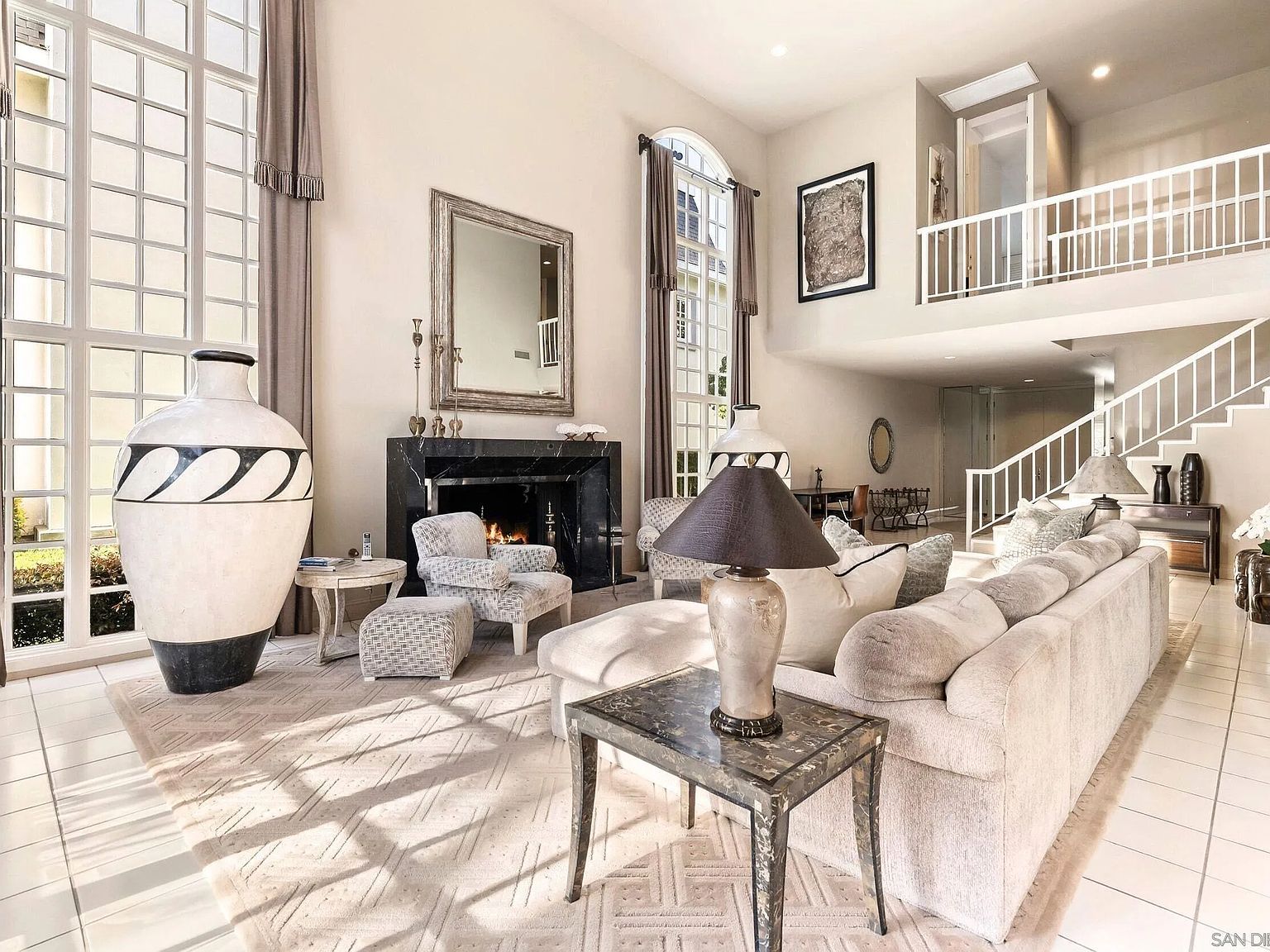 7437 Avenida De Palais Carlsbad, CA 92009 - Thumbnail 4