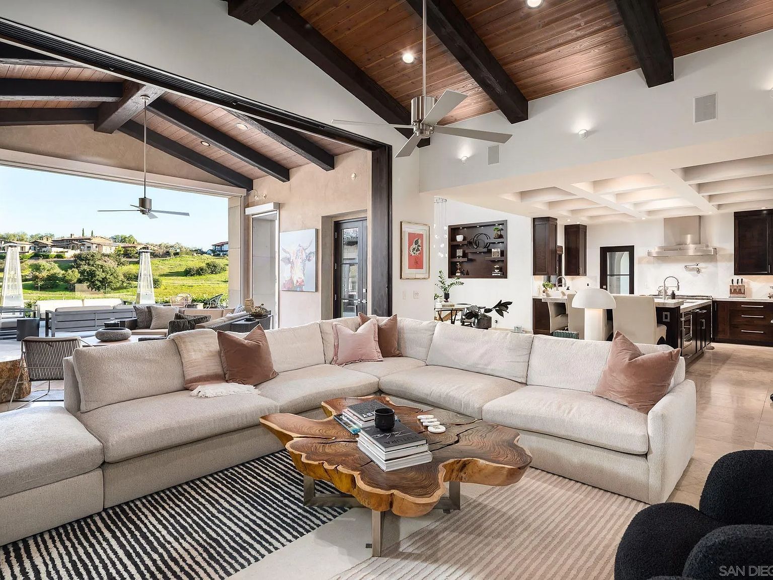 7795 Sendero Angelica San Diego, CA 92127 - Thumbnail 4