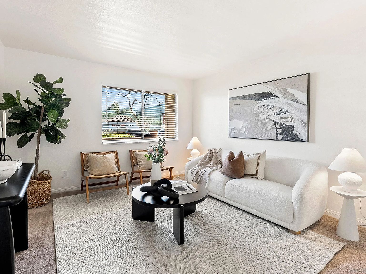 12191 Cuyamaca College Dr E Unit 113 El Cajon, CA 92019 - Thumbnail 4