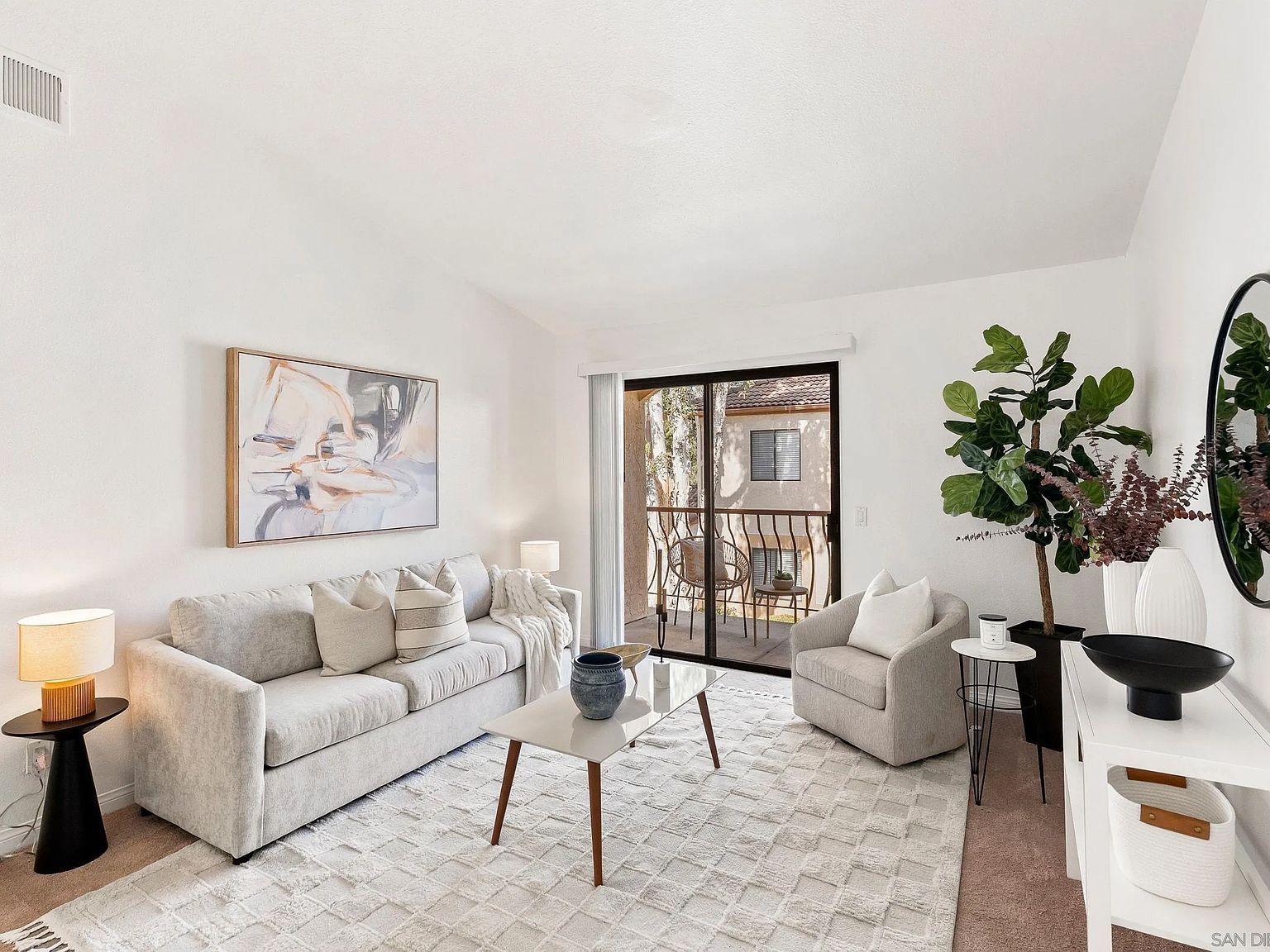 12190 Cuyamaca College Dr E Unit 1106 El Cajon, CA 92019 - Thumbnail 4