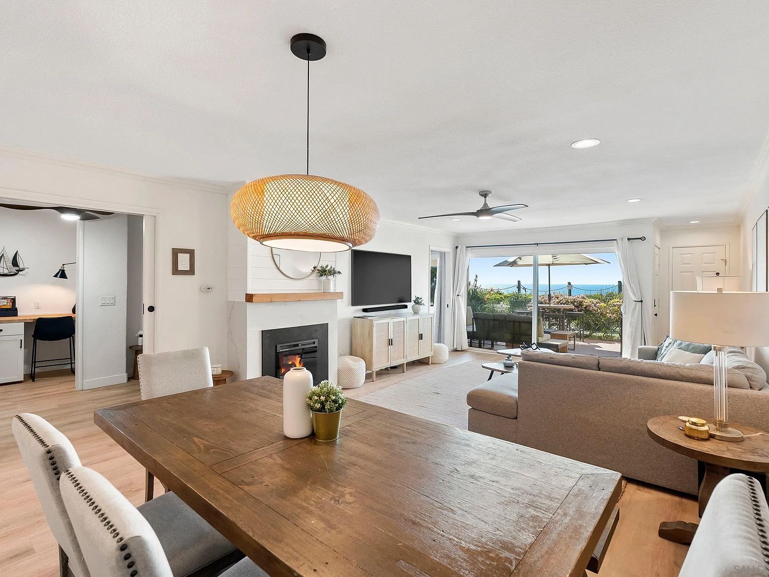 435 S Sierra Ave Unit 115 Solana Beach, CA 92075 - Thumbnail 4