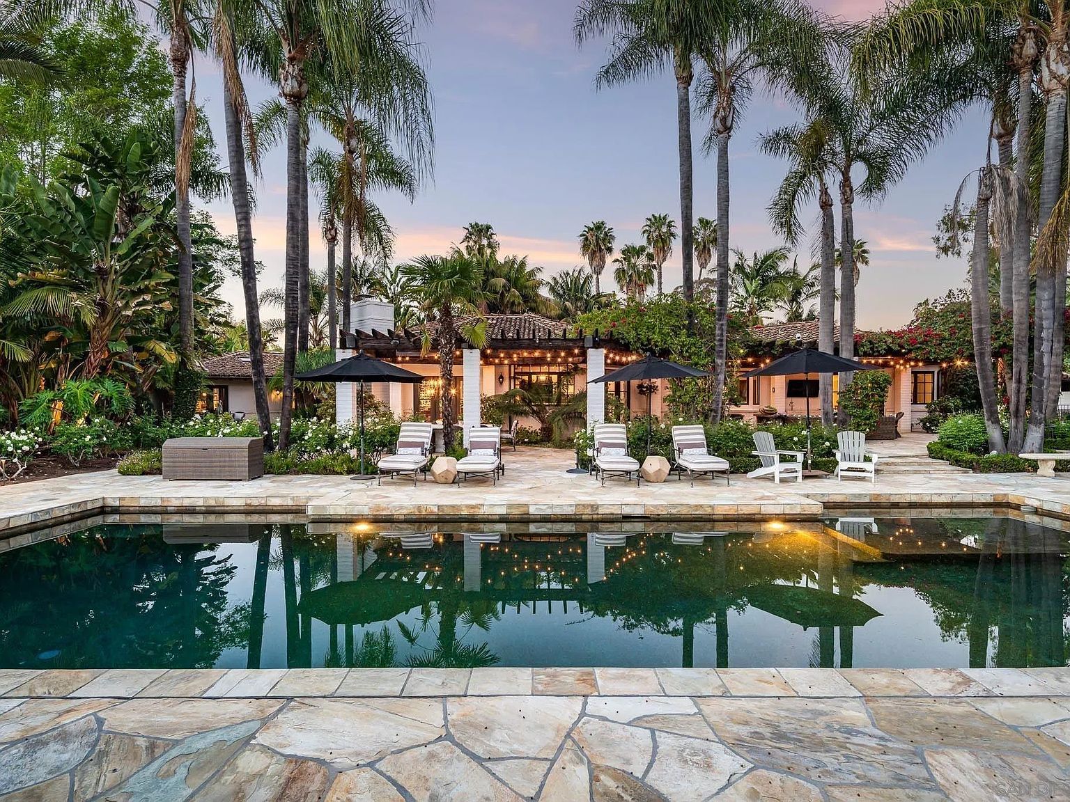 6404 Mimulus Rancho Santa Fe, CA 92067 - Thumbnail 4