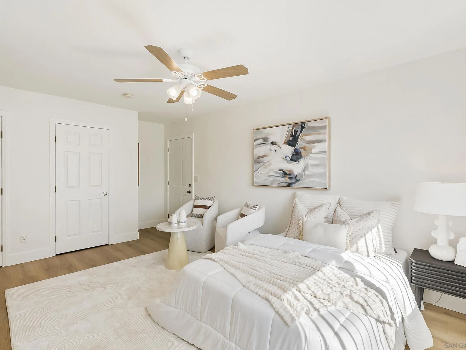 4654 33rd St Unit 5 San Diego, CA 92116 - Thumbnail 4