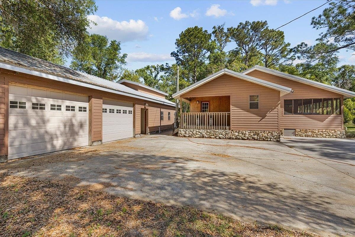 5483 Puckett Rd Perry, FL 32348 - Thumbnail 4