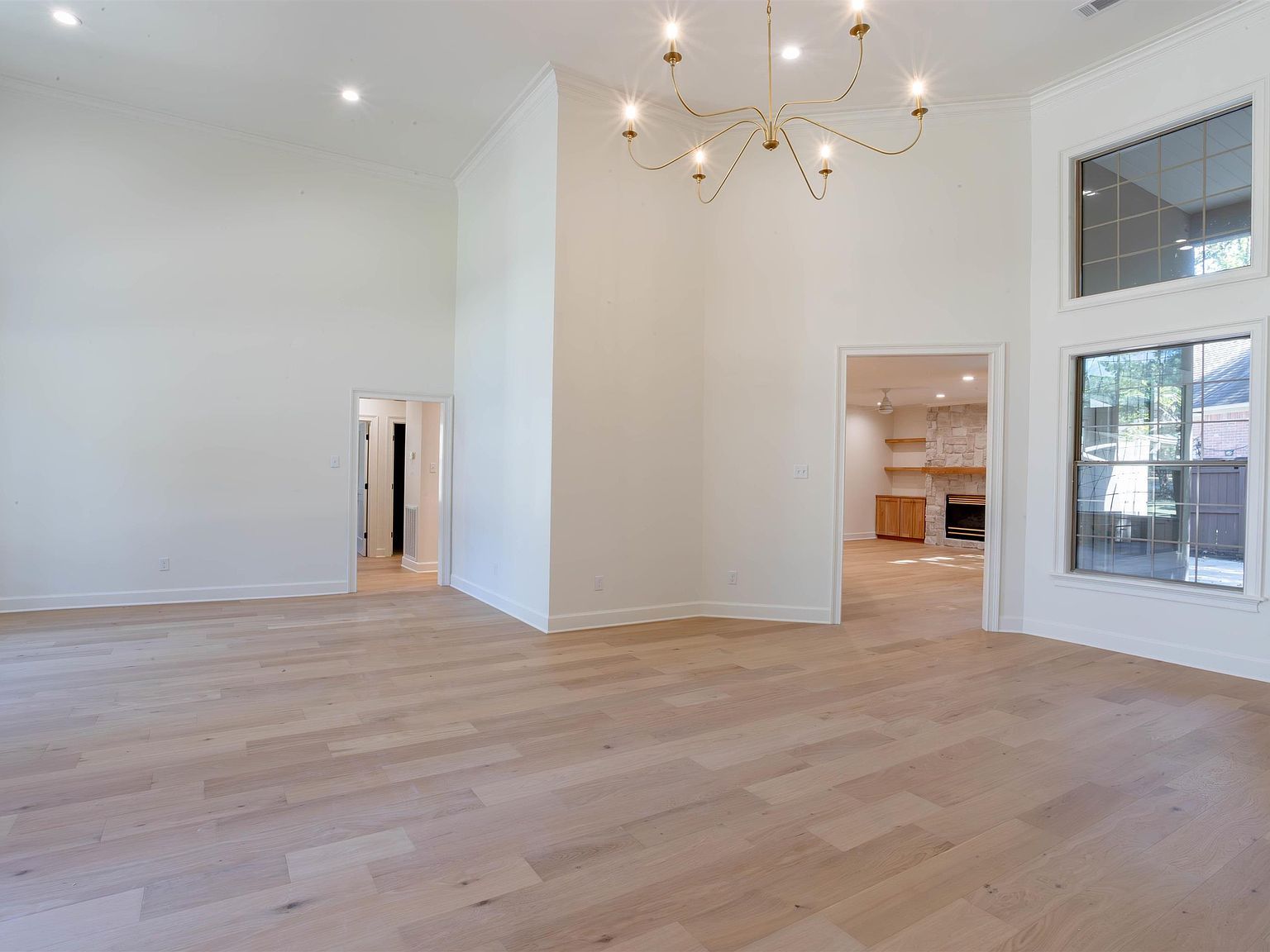 31 Rosaires Way Little Rock, AR 72223 - Thumbnail 4